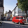Bild (86)
